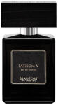 Beaufort Fathom V EDP 50ml Parfum
