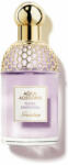 Guerlain Aqua Allegoria Flora Salvaggia (Refillable) EDT 125 ml Tester