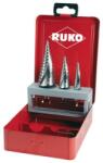 RUKO 101026