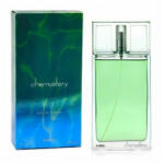 Ajmal Chemystery EDP 90 ml Parfum