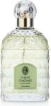 Guerlain Chant d'Aromes EDT 75 ml Parfum