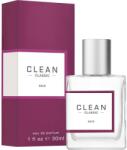 Clean Classic - Skin EDP 30 ml Parfum
