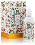 Attar Collection Rosa Galore EDP 100 ml Parfum