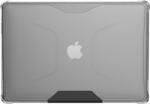 Urban Armor Gear UAG Plyo Macbook Pro 2020 (132652114343) Geanta, rucsac laptop