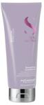 ALFAPARF Milano Semi di Lino Smoothing conditioner 200 ml
