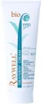 Raywell Bio Fyto gyógyhatású fejbőr ápoló krém 250 ml