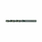 Makita P-62131-10 Burghiu