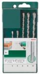 Bosch 2609255541 Burghiu