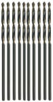Makita P-60567-10 Burghiu