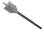 Makita P-58796 Burghiu