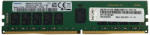 Lenovo 32GB DDR4 3200MHz 4X77A08634