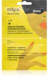 Tołpa Masking élénkítő arcmaszk 2x5 ml