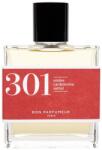 Bon Parfumeur 301 Sandalwood Amber Cardamom EDP 100ml Parfum