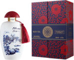 The Merchant Of Venice Blue Tea EDP 100 ml Parfum