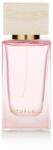 RITUALS Fleurs de l'Himalaya EDP 15 ml Parfum