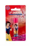 Lip Smacker Disney Princess Snow White Cherry Kiss balsam de buze 4 g pentru copii