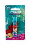 Lip Smacker Disney Princess Ariel Calypso Berry balsam de buze 4 g pentru copii