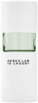 Derek Lam Rain Day EDP 50 ml Parfum