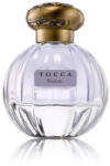 TOCCA Colette EDP 50 ml Parfum