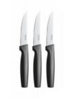 Fiskars 1057564 Functional Form Steak 3 db-os késkészlet (310344)