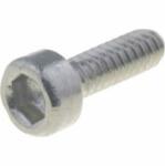  bkny csavar coor a2 m12x 30 din-912