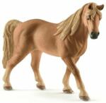 Schleich Figurina Schleich Farm World Horses - Iapa Tennessee Walker (13833-01254) Figurina