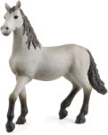 Schleich Figurina Schleich Farm World - Cal tanar spaniol de rasa (13924-30545) Figurina