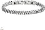 STEELWEAR Buenos Aires férfi karkötő 21 cm - SW-715