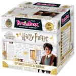 Asmodee Brainbox: Harry Potter - joc de societate în lb. maghiară (G1.93642)