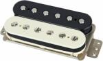 Fender ShawBucker 2 Zebra Doză chitară (<![CDATA[0992249002]]>)