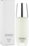 SENSAI Hidratant - Sensai Performance Emulsion I 100 ml