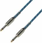 Adam Hall 3 STAR IPP Vintage 9m