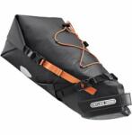  Ortlieb Seat-Pack 11l nyeregcső táska