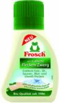 Frosch Folt előkezelő 75ml (FR-2374)