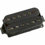 Seymour Duncan Pegasus Bridge - Doza chitara (11102-95-B)