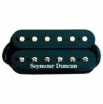 Seymour Duncan Duncan Custom Trembucker - Doza chitara (011103-17-B)