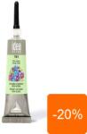 Maimeri Pasta relief sticla Idea Contur Maimeri - Rust - 20ml (302265)