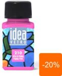 Maimeri Pictura Sticla Idea Vetro Maimeri - Sap Green - 60 ml (314358)