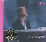 La Dolce Volta Liszt Ferenc: Liszt Ferenc: Inspirations