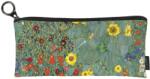 Fridolin Penar textil Klimt (Fr_19029) - nebunici Penar