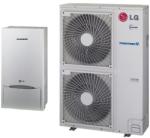 LG ThermaV HUN1416