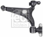 Febi Bilstein Filtru ulei FEBI BILSTEIN 27147 (27147) - automobilus