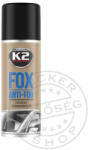 K2 FOX páramentesítő spray 150ml