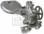 Febi Bilstein filtru combustibil FEBI BILSTEIN 21622 (21622) - automobilus
