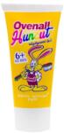 Ovenall Huncut gyermekfogkrém 6+ év - 50 ml