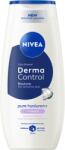 Nivea Derma Control Restore tusfürdő 250 ml - paper-trade