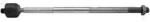 QWP Bieleta de directie QWP WSS393 (WSS393)