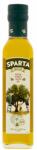  Sparta extra szűz oliva olaj 250 ml - mamavita