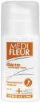  Medi Fleur lábkrém cukorbetegeknek 100 ml - mamavita