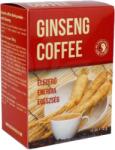 Dr. chen ginseng kávé 15x12g 180 g